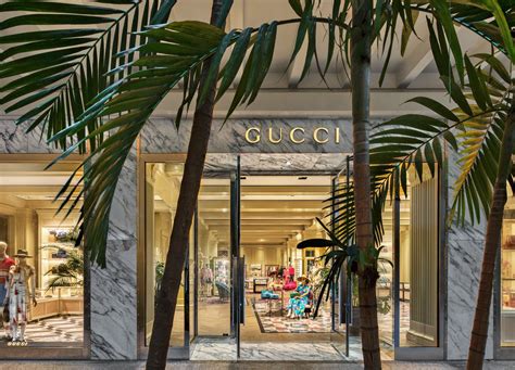 gucci store fort lauderdale|gucci orlando.